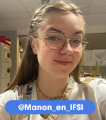 Portrait_Manon_ISFI