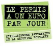 Permis