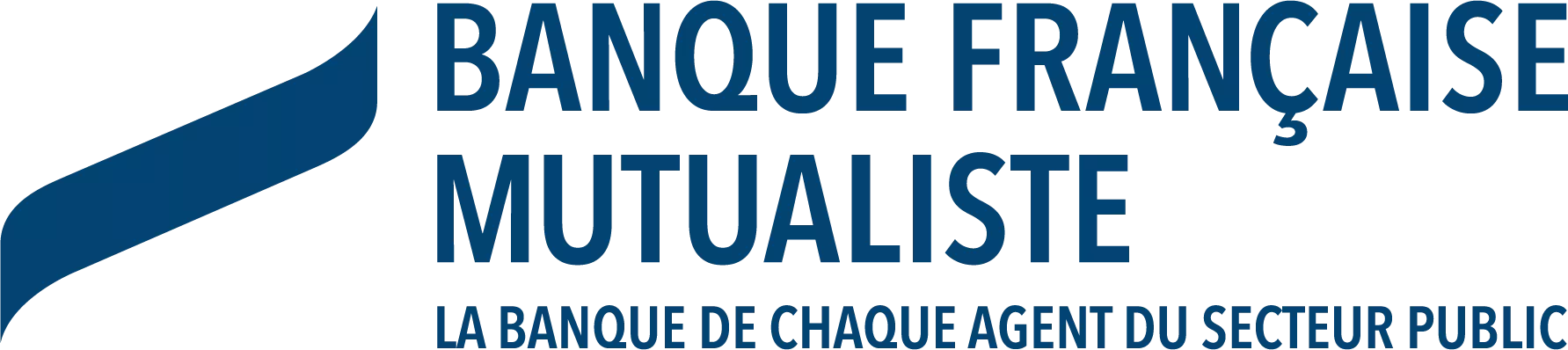 Banque Française Mutualiste