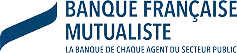 Banque Française Mutualiste