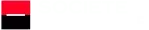 Société Générale