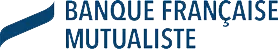 Banque Française Mutualiste